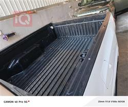 تۆیۆتا تاکۆما